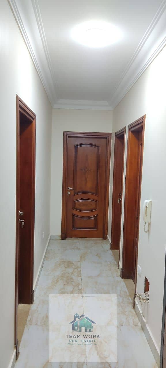 12 WhatsApp Image 2025-11-06 at 7.39. 35 PM. jpeg