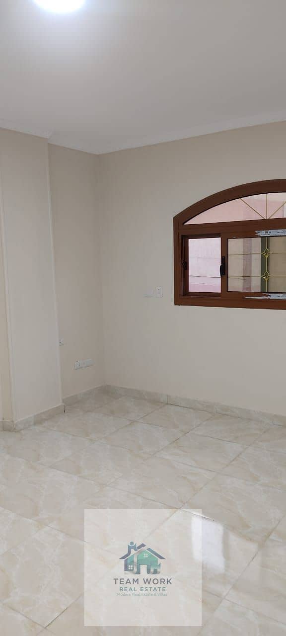 13 WhatsApp Image 2025-11-06 at 7.39. 37 PM. jpeg