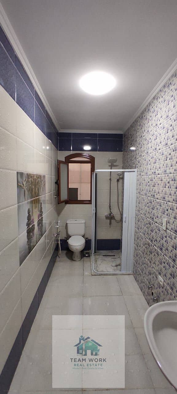 14 WhatsApp Image 2025-11-06 at 7.39. 39 PM. jpeg