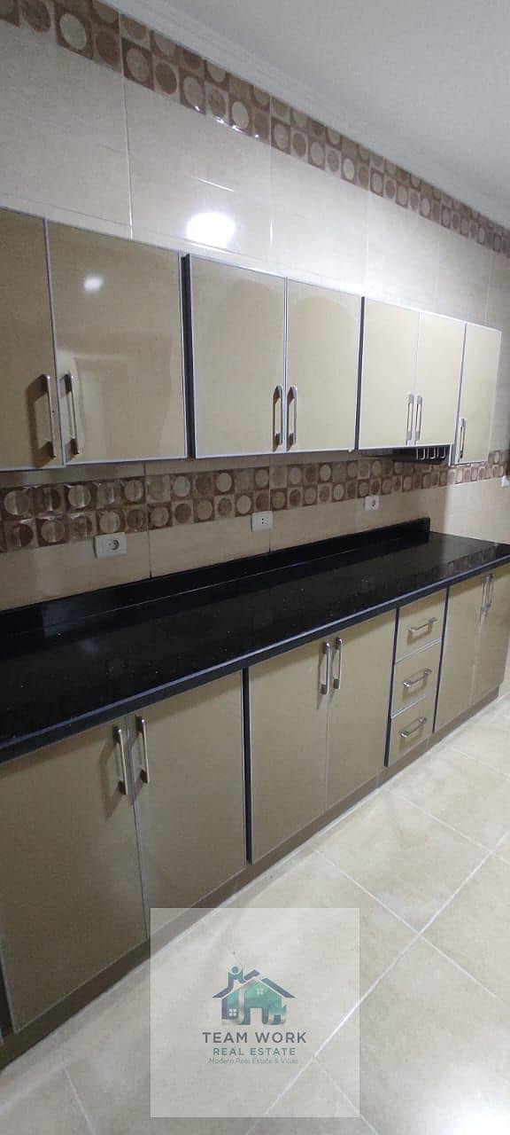 15 WhatsApp Image 2025-11-06 at 7.39. 40 PM. jpeg