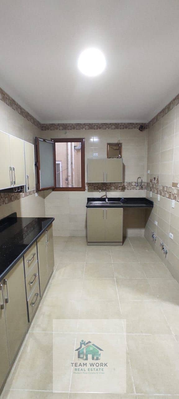 16 WhatsApp Image 2025-11-06 at 7.39. 42 PM. jpeg