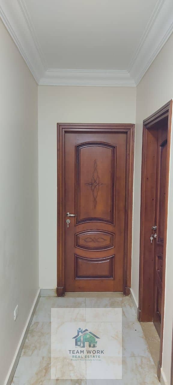 17 WhatsApp Image 2025-11-06 at 7.39. 43 PM. jpeg