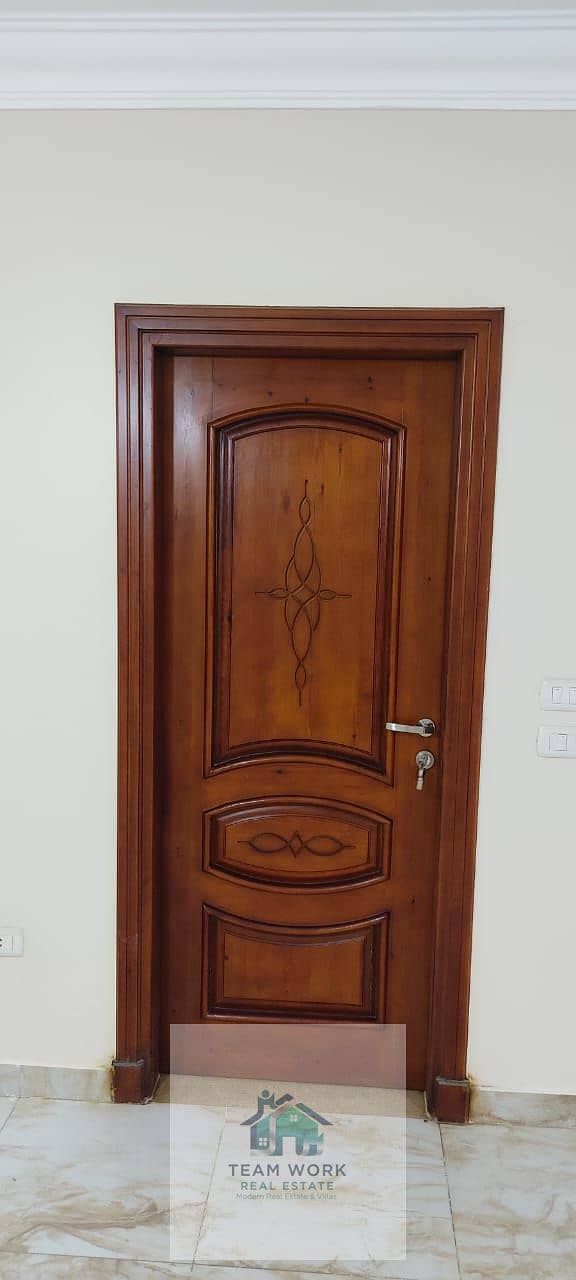 18 WhatsApp Image 2025-11-06 at 7.39. 45 PM. jpeg