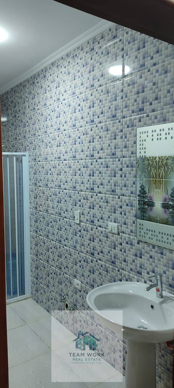 19 WhatsApp Image 2025-11-06 at 7.39. 47 PM (1). jpeg