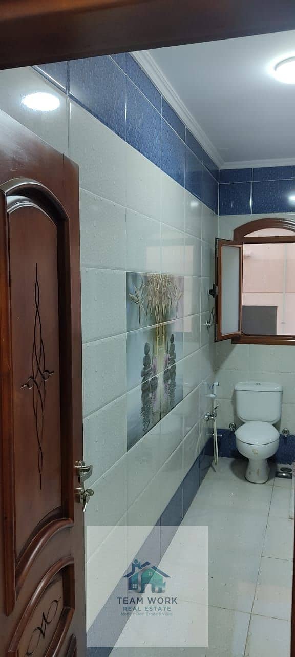 20 WhatsApp Image 2025-11-06 at 7.39. 47 PM. jpeg