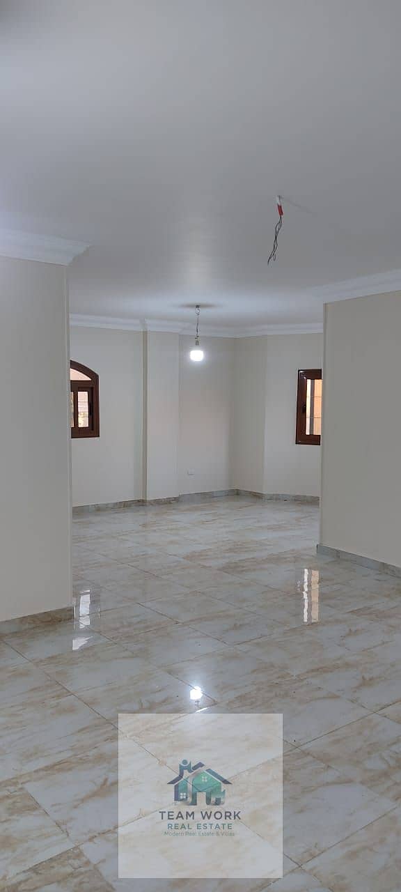 21 WhatsApp Image 2025-11-06 at 7.39. 49 PM. jpeg