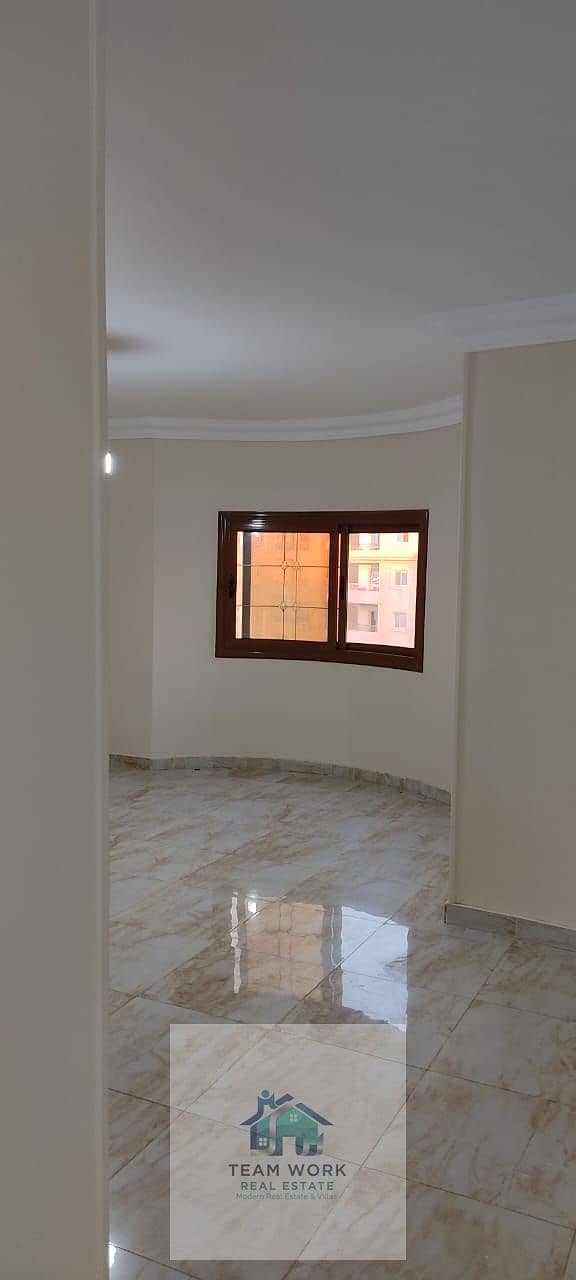 22 WhatsApp Image 2025-11-06 at 7.39. 50 PM. jpeg