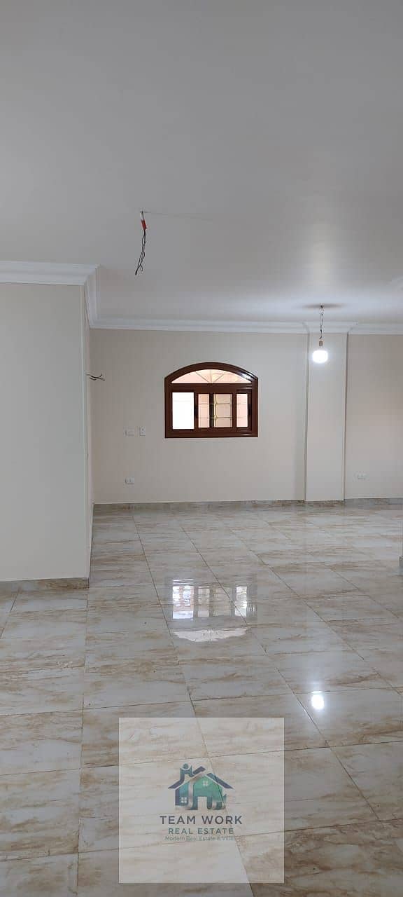 23 WhatsApp Image 2025-11-06 at 7.39. 52 PM. jpeg