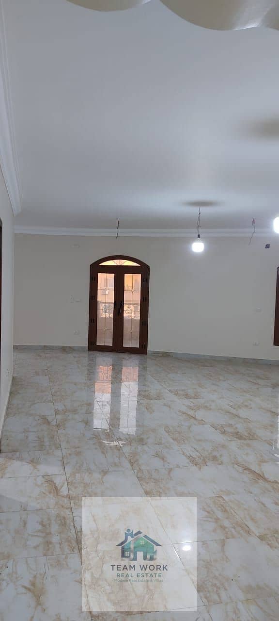 24 WhatsApp Image 2025-11-06 at 7.39. 53 PM. jpeg