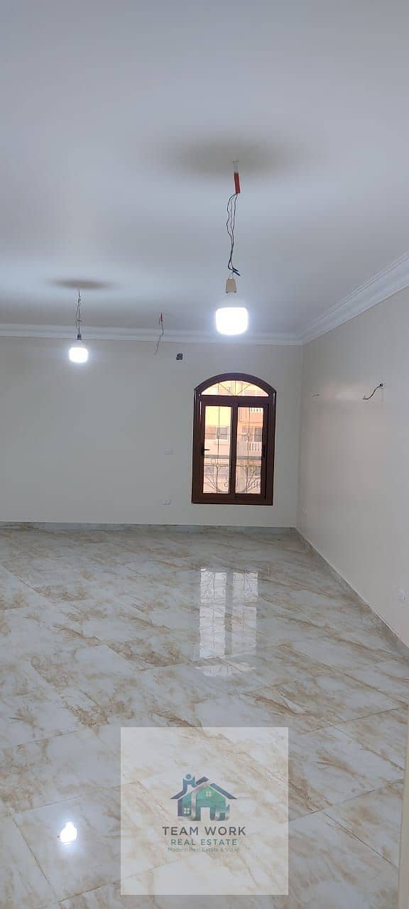 25 WhatsApp Image 2025-11-06 at 7.39. 54 PM. jpeg