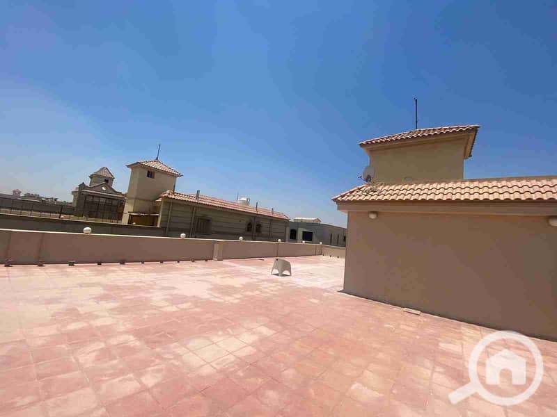 2 IMG-20251028-WA0032. jpg