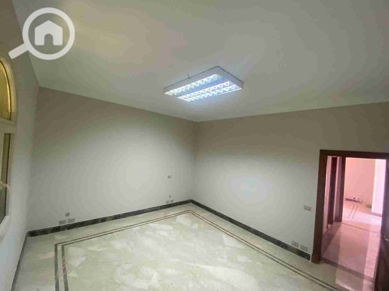 5 IMG-20251028-WA0038. jpg