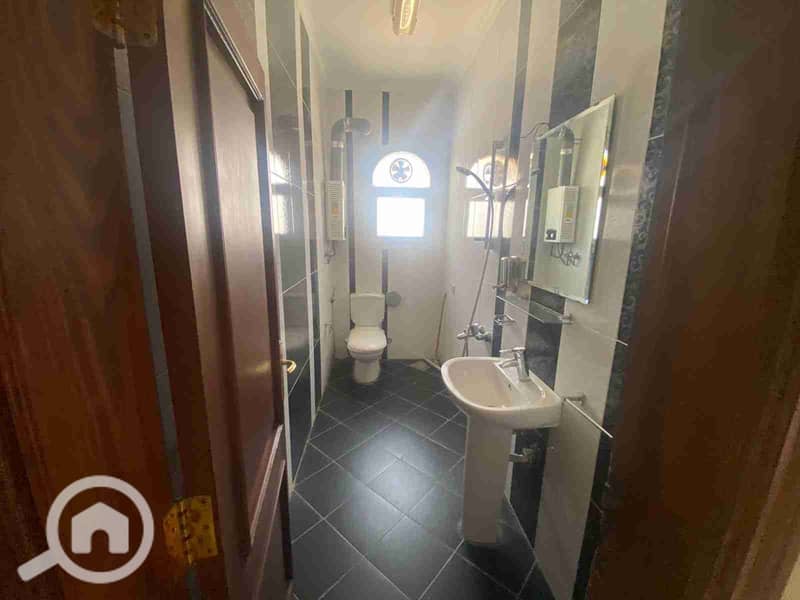 6 IMG-20251028-WA0041. jpg