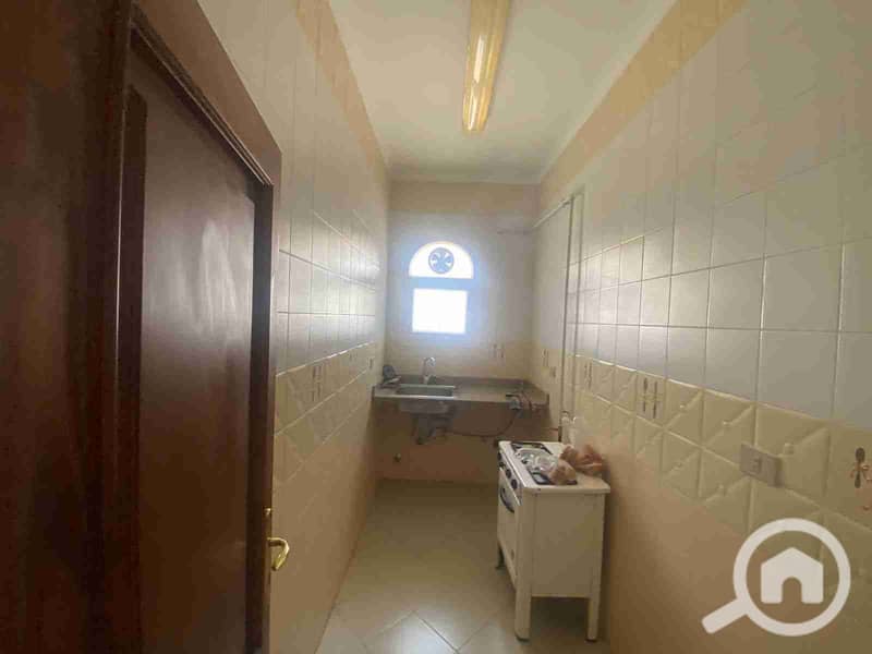 7 IMG-20251028-WA0042. jpg