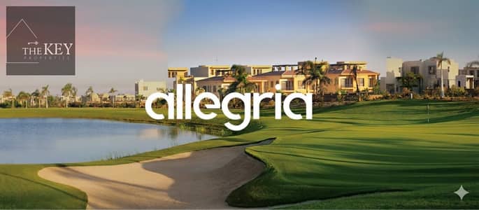 4 Bedroom Villa for Sale in Sheikh Zayed, Giza - fd68f54d-5f5f-4cb9-9744-c564a5257d80. jpg