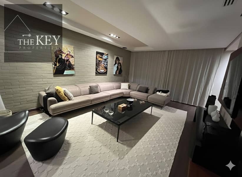 3 49f606eb-e3d2-4886-b437-08eb885b6b0a. jpg