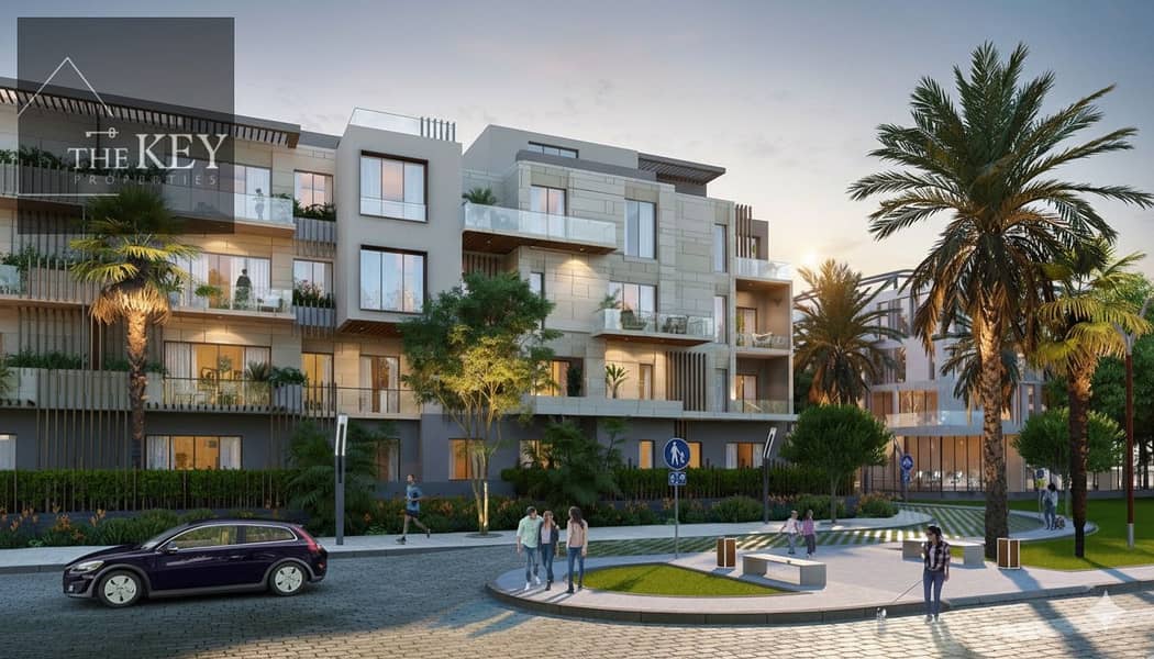 5 389395bc-28f4-4eba-93da-5fff2814febc (1). jpg