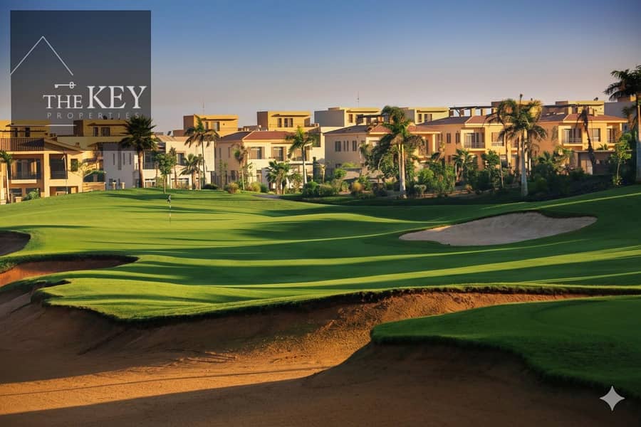 6 046d842a-21bf-46d6-84d1-73689de5f9bc. jpg