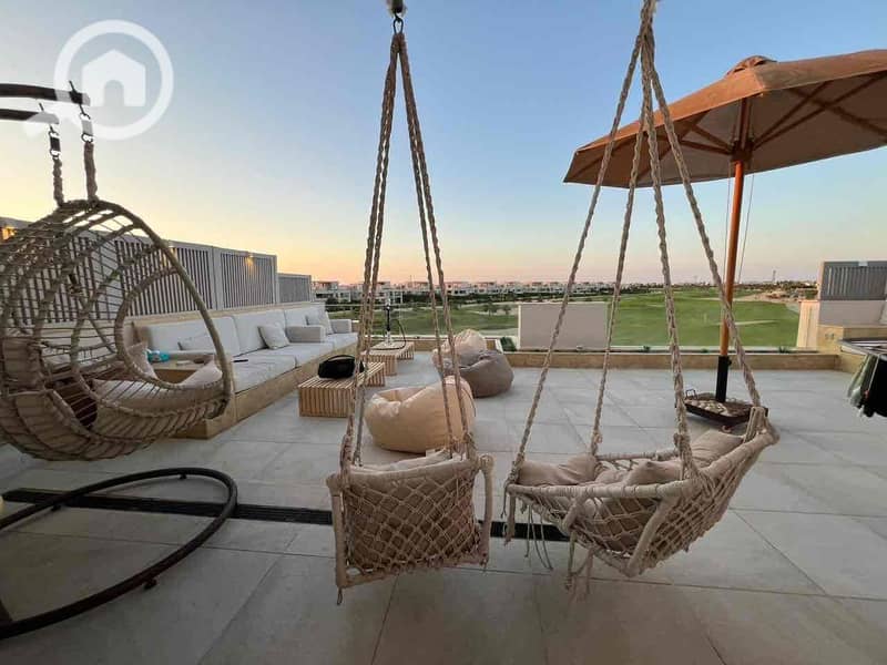 6a4a8a61-0d71-453a-8a4c-0c42f5b569bf. jpg 6a4a8a61-0d71-453a-8a4c-0c42f5b569bf. jpg