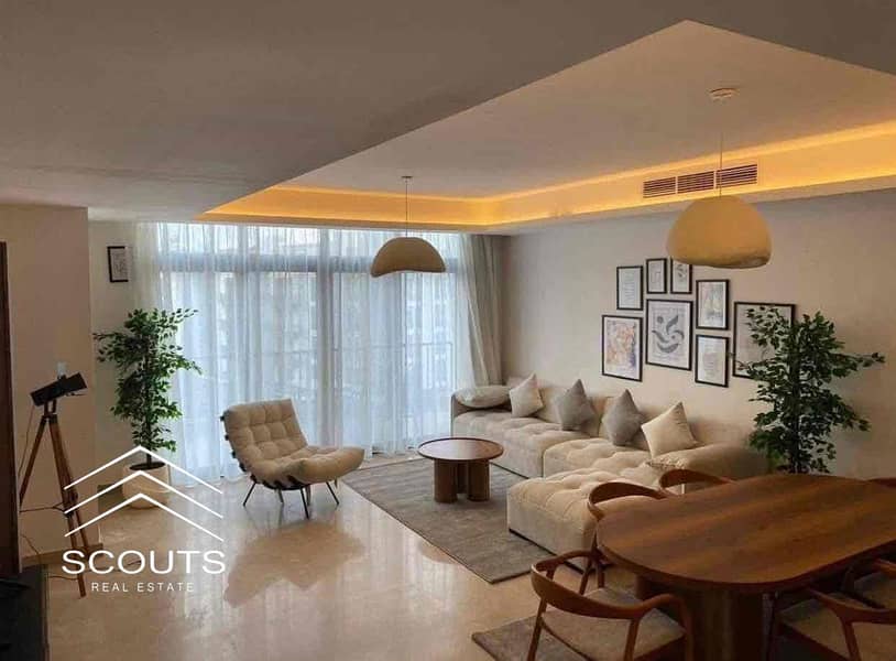 IMG_8403. jpg IMG_8403. jpg