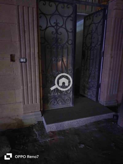 3 Bedroom Villa for Rent in Hadayek al-Ahram, Giza - 1000224544. jpg