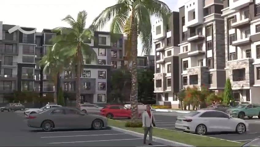 vlcsnap-2025-01-12-15h46m49s892. jpg vlcsnap-2025-01-12-15h46m49s892. jpg