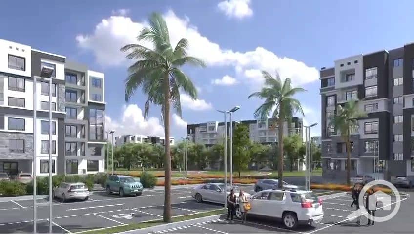 3 vlcsnap-2025-01-12-15h47m14s209. jpg