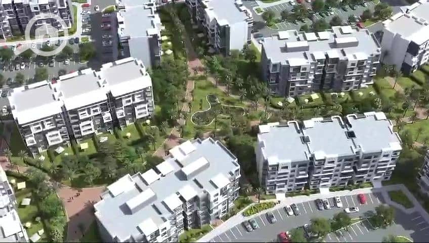 6 vlcsnap-2025-01-12-15h47m49s832. jpg