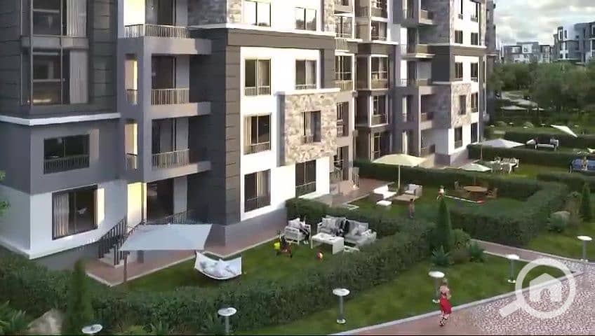 8 vlcsnap-2025-01-12-15h48m33s625. jpg