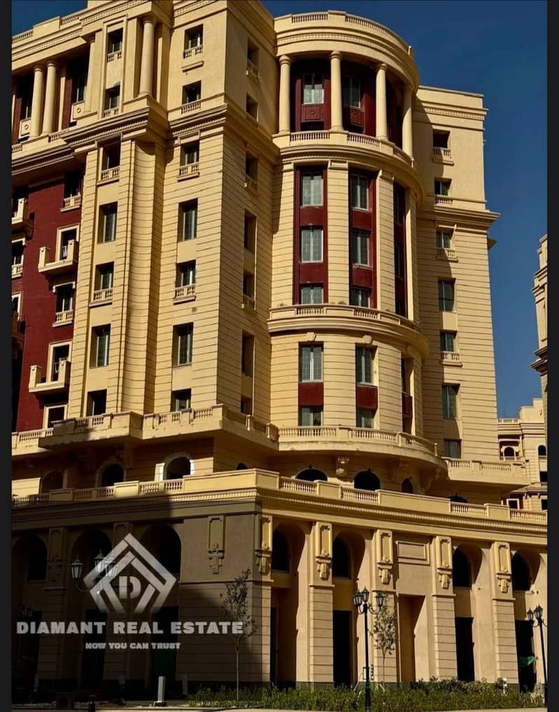 3 WhatsApp Image 2025-10-06 at 12.27. 29 AM (3). jpeg