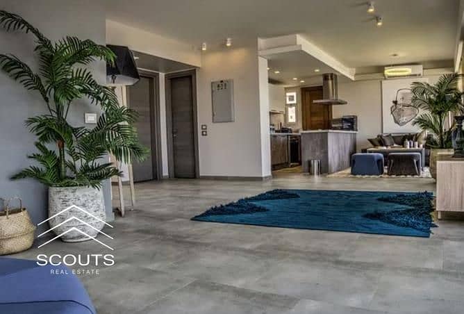 11 79837315_2555590921338035_8551970392523145216_n. jpg