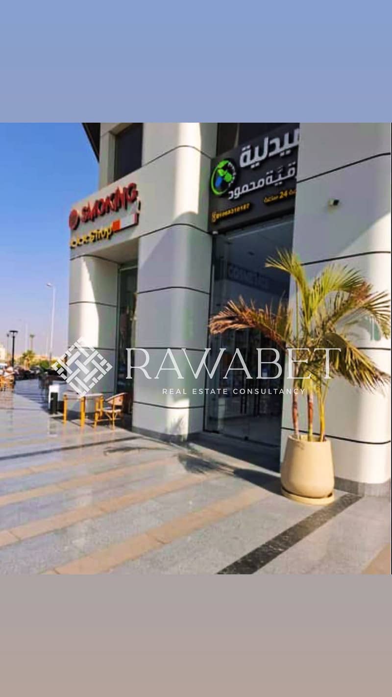 5 623F08CA-E4A3-42D3-B5E7-0F1792632E7D. jpeg