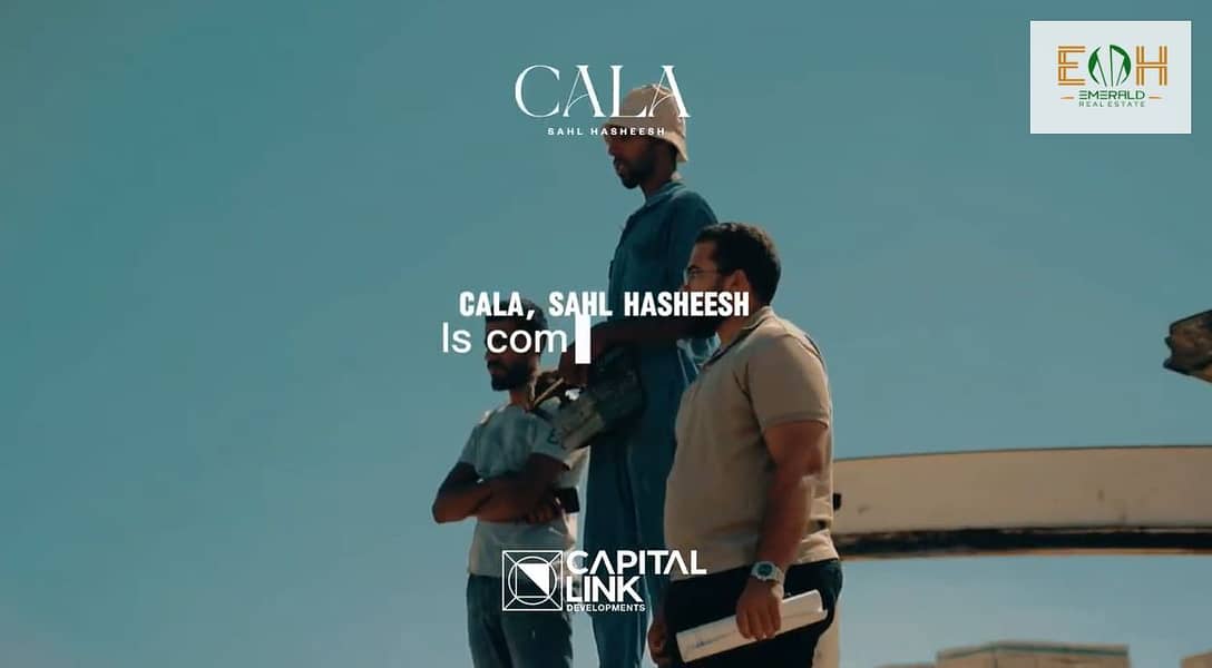 3 Screenshot (226). png