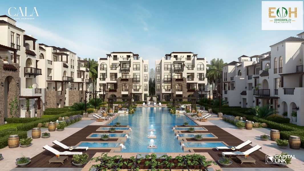 4 Cluster V cam 02 copy. jpg