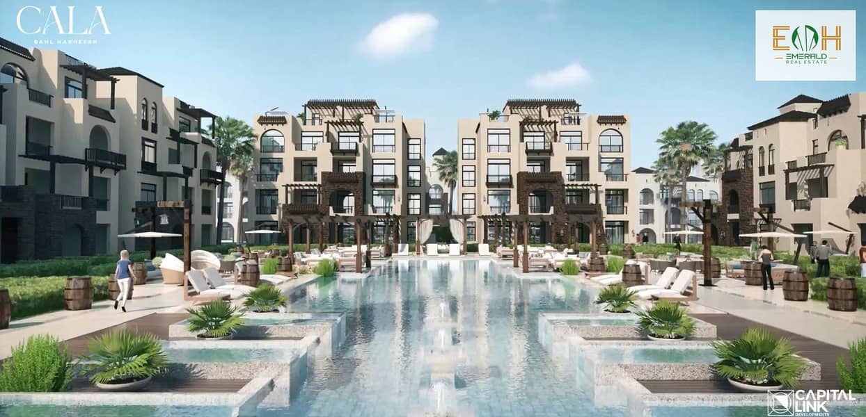 8 Screenshot (203). png