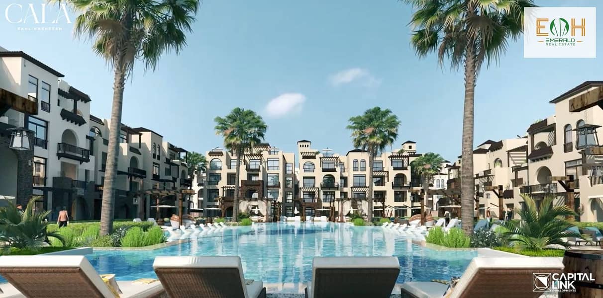 9 Screenshot (210). png