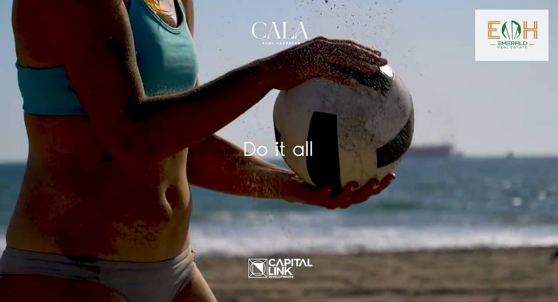 12 Screenshot (219). png