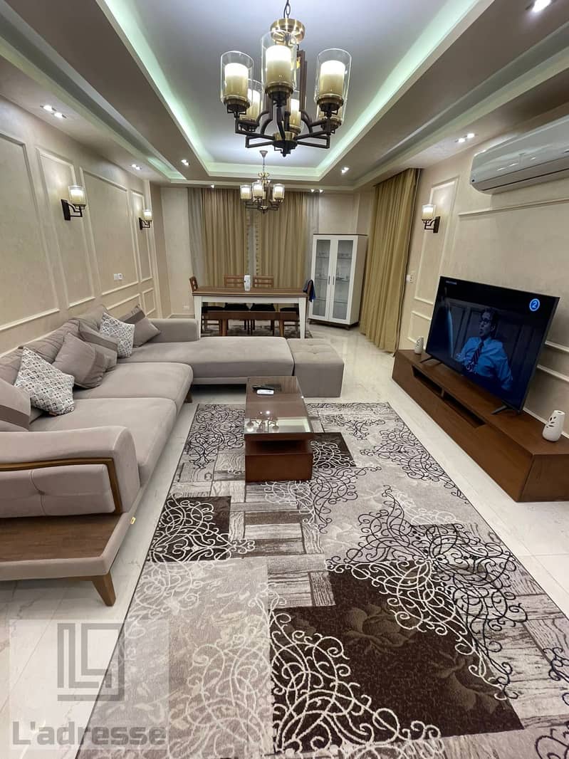 IMG-20251011-WA0148. jpg IMG-20251011-WA0148. jpg