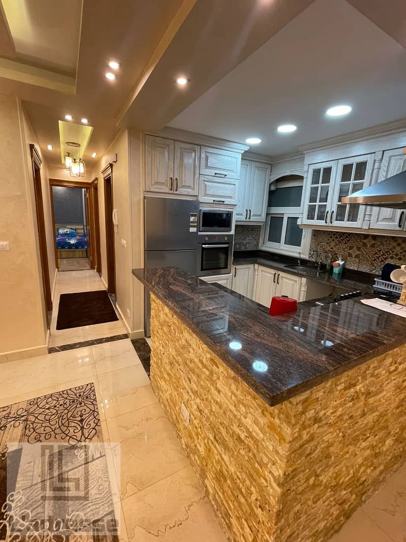 2 IMG-20251011-WA0149. jpg