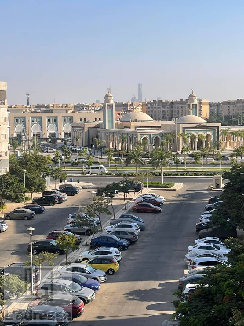 3 IMG-20251106-WA0027. jpg