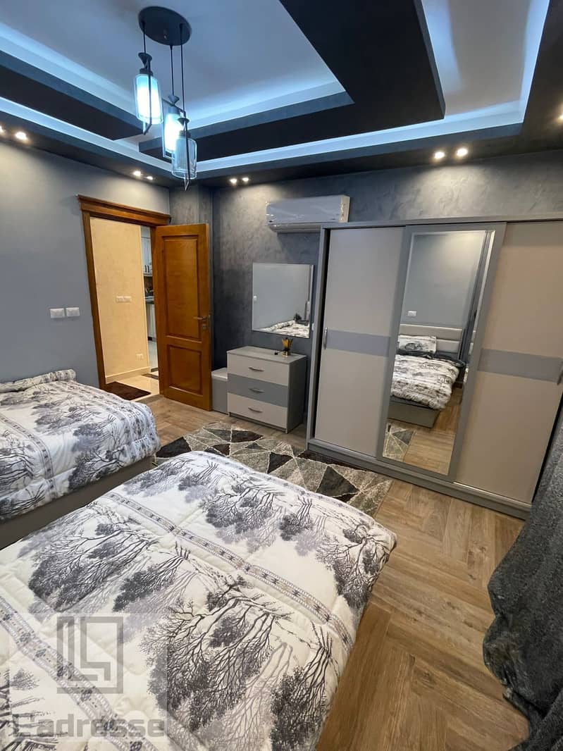 6 IMG-20251011-WA0151. jpg