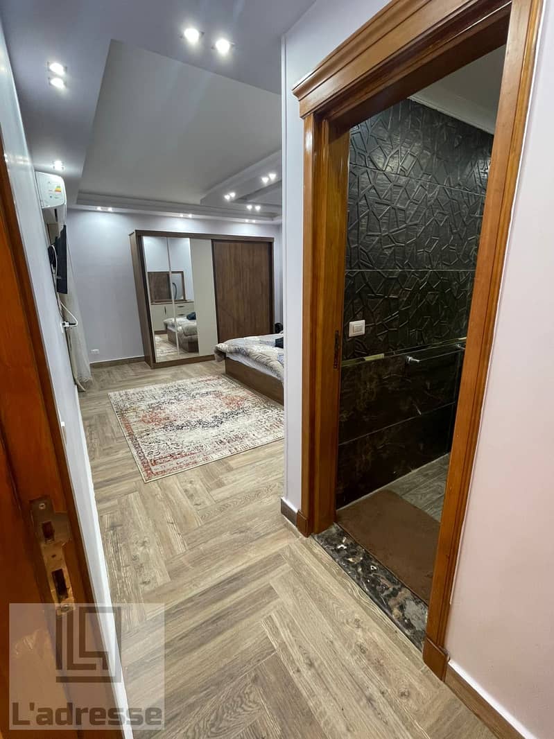 8 IMG-20251011-WA0153. jpg