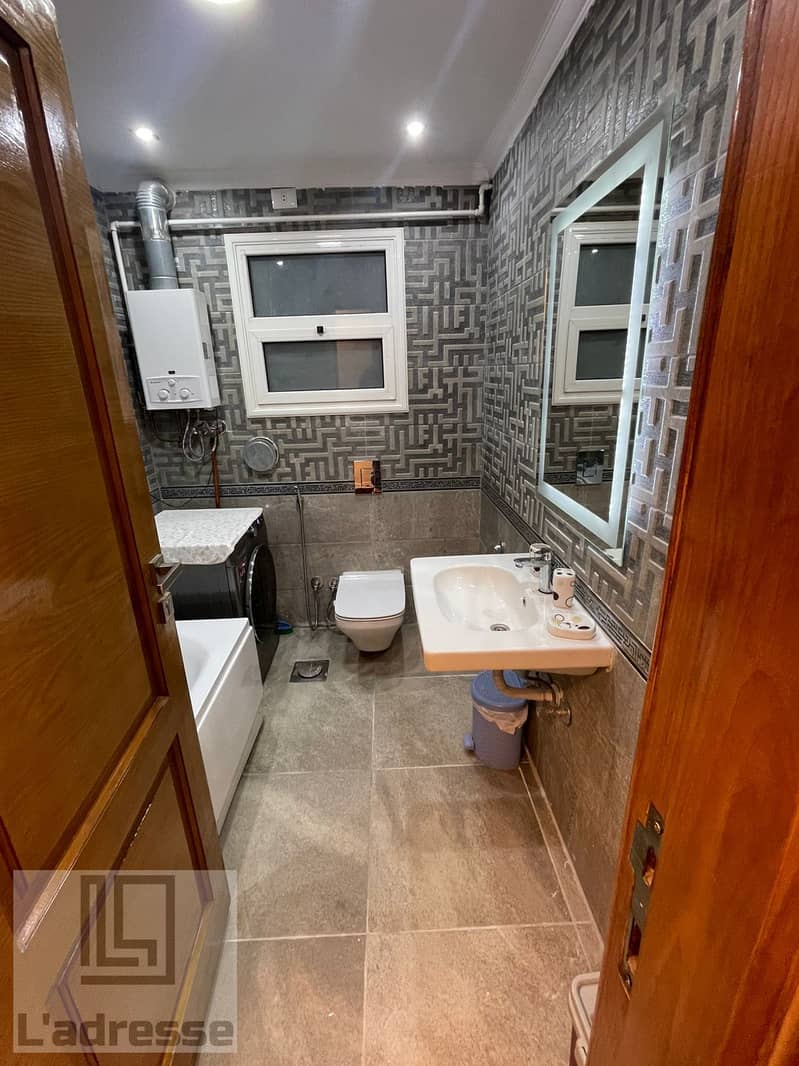 9 IMG-20251011-WA0154. jpg