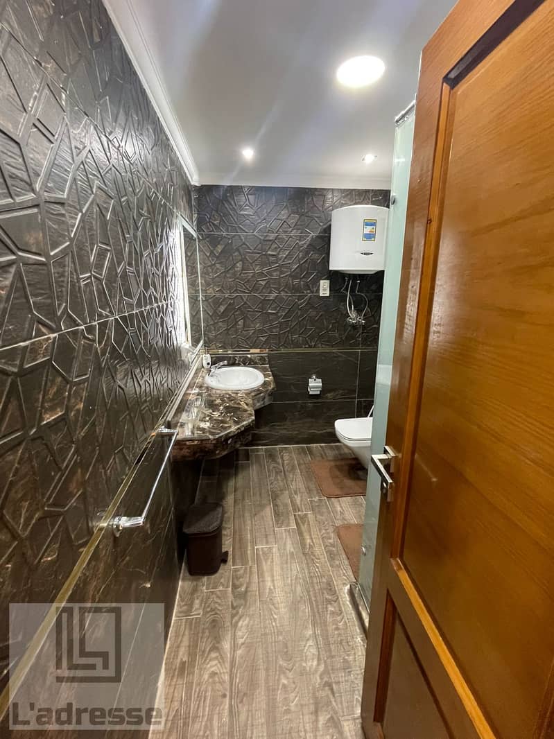 11 IMG-20251011-WA0156. jpg