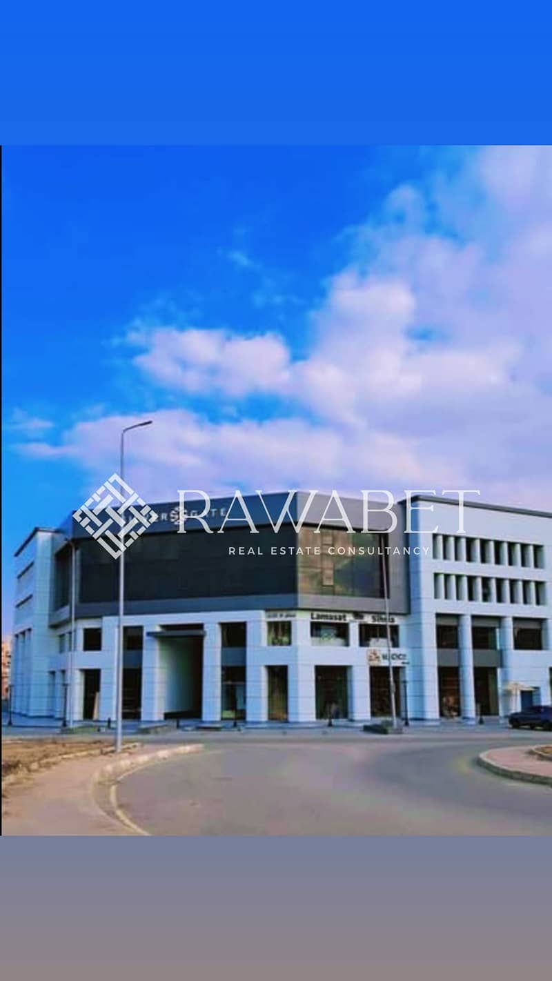 2 157C6477-39AC-4D32-AF4D-B538EA46647B. jpeg