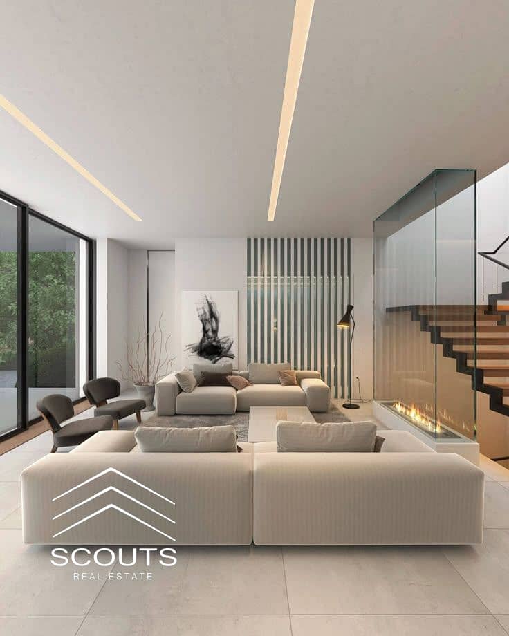 3 71c66693282d95685cf17f81b2c8161e. jpg