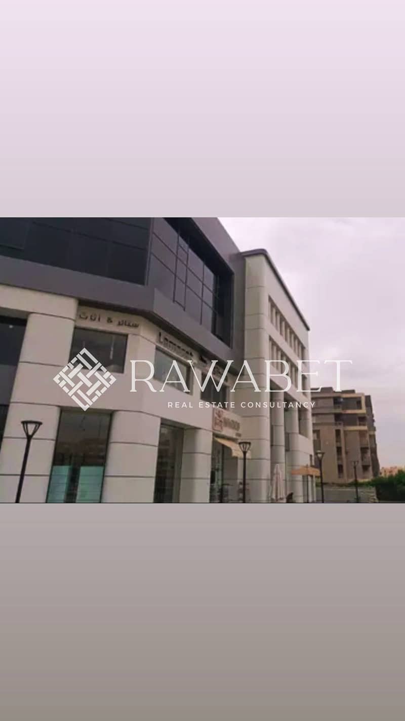 4 31427B41-4233-4D9F-8D05-27ADAD51FA9B. jpeg