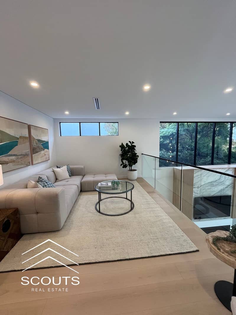 15 909a5ff3-bd93-49b2-b1e1-055df6e26dfb. jpg