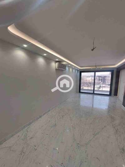 بنتهاوس 3 غرف نوم للايجار في القاهرة الجديدة، القاهرة - 1000425256. jpg