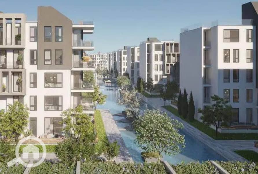 2 WhatsApp Image 2025-02-15 at 4.08. 13 PM. jpeg